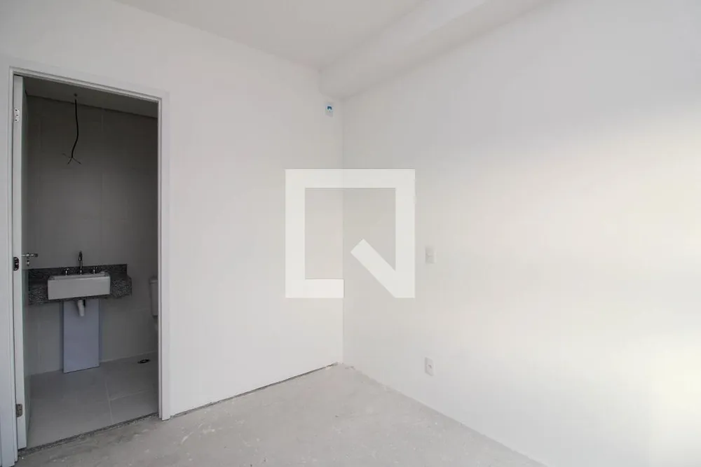 Apartamento, 2 quartos, 59 m² - Foto 5