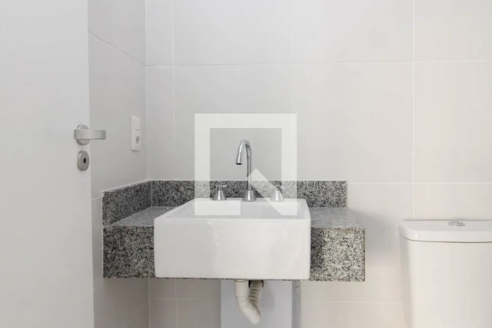 Apartamento, 2 quartos, 59 m² - Foto 9
