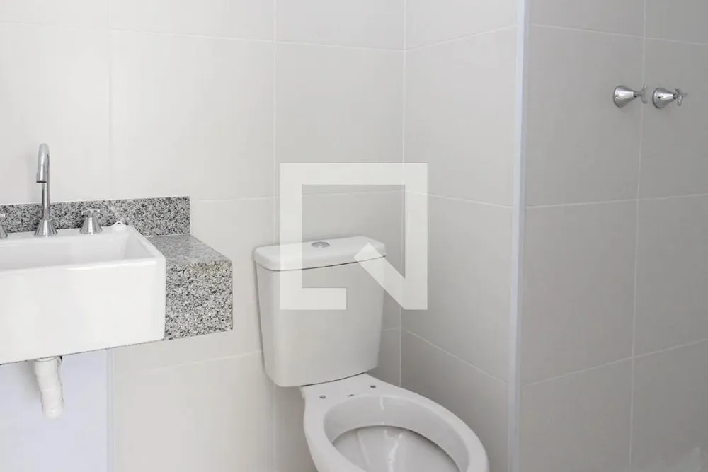 Apartamento, 2 quartos, 59 m² - Foto 8