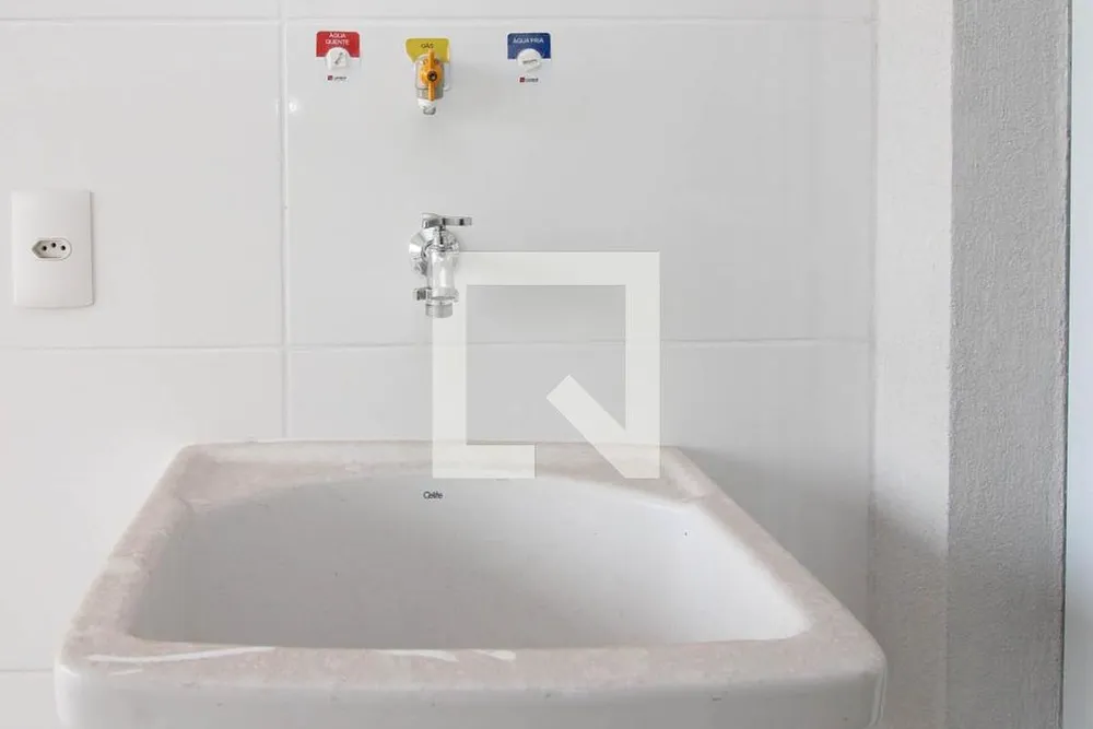 Apartamento, 2 quartos, 59 m² - Foto 10