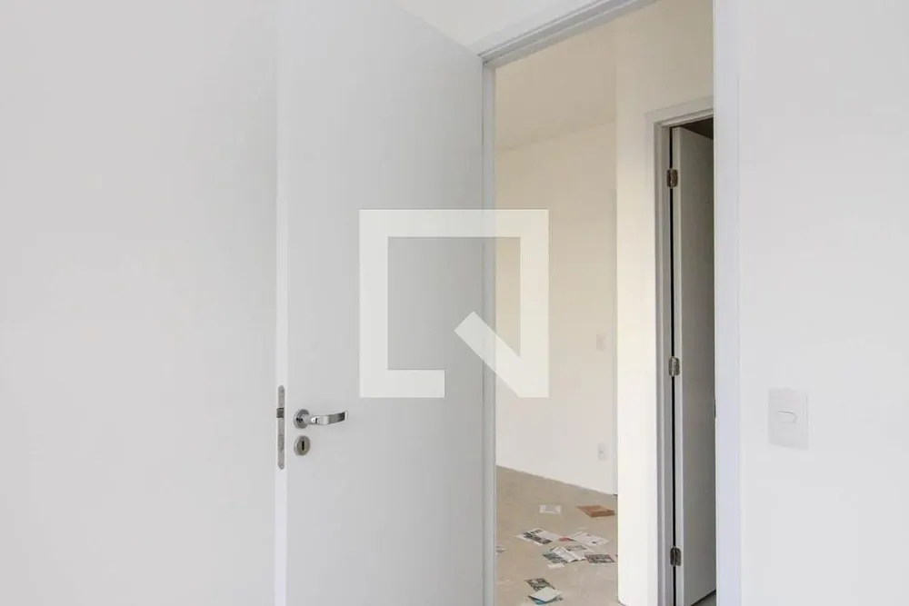 Apartamento, 2 quartos, 59 m² - Foto 4