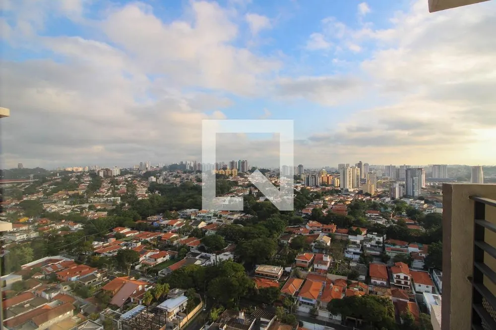 Apartamento, 2 quartos, 59 m² - Foto 3