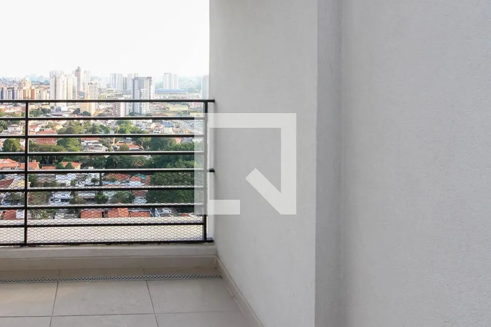 Apartamento, 2 quartos, 59 m² - Foto 11