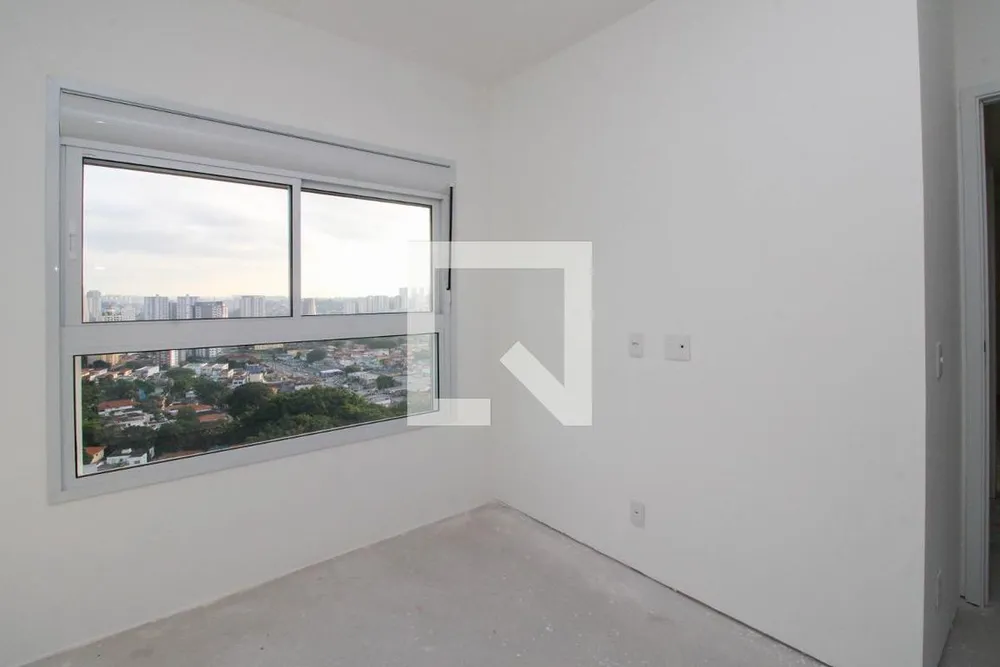 Apartamento, 2 quartos, 59 m² - Foto 6