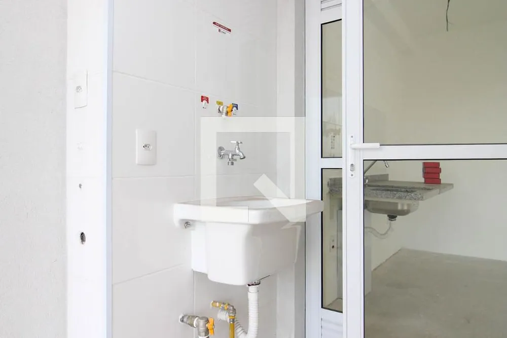 Apartamento, 2 quartos, 59 m² - Foto 12