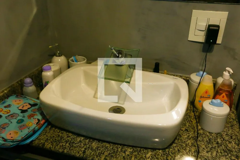 Apartamento, 3 quartos, 122 m² - Foto 7