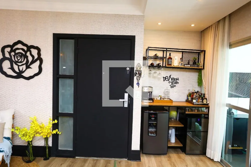 Apartamento, 3 quartos, 122 m² - Foto 6