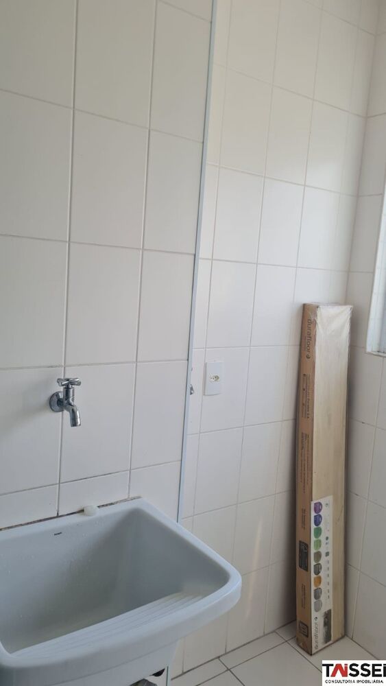 Apartamento, 1 quarto, 41 m² - Foto 4