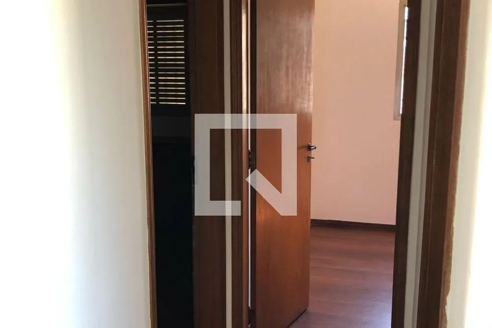 Apartamento, 2 quartos, 52 m² - Foto 5
