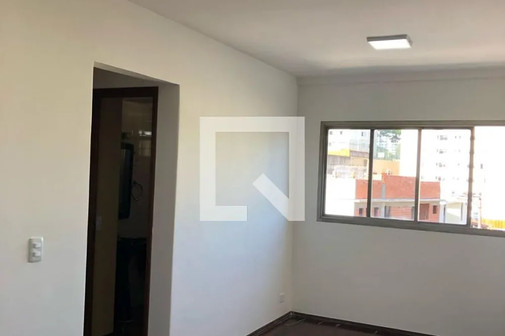 Apartamento, 2 quartos, 52 m² - Foto 2