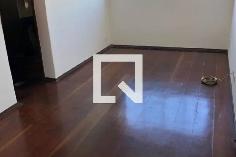 Apartamento, 2 quartos, 52 m² - Foto 1