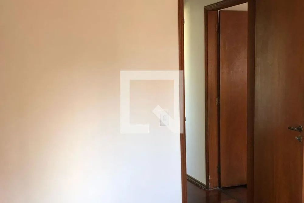 Apartamento, 2 quartos, 52 m² - Foto 6
