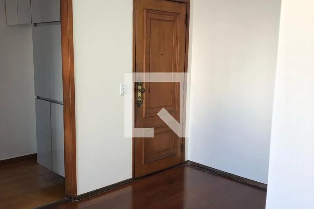 Apartamento, 2 quartos, 52 m² - Foto 3