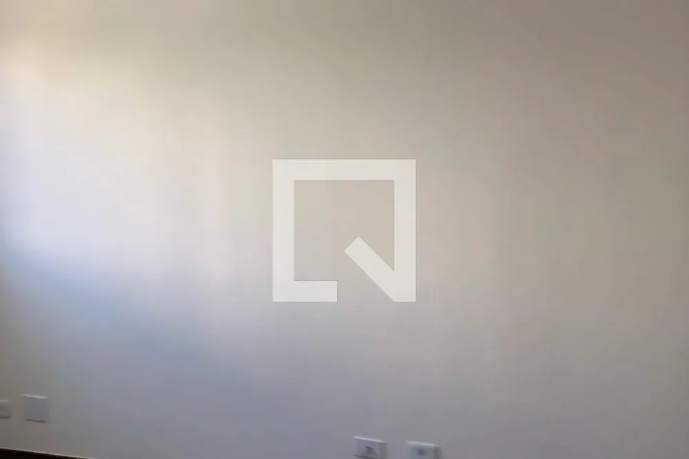 Apartamento, 2 quartos, 52 m² - Foto 4