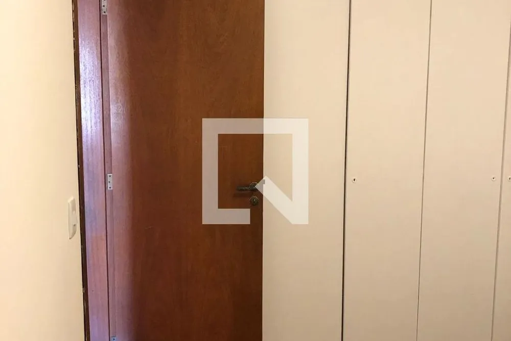 Apartamento, 2 quartos, 52 m² - Foto 7