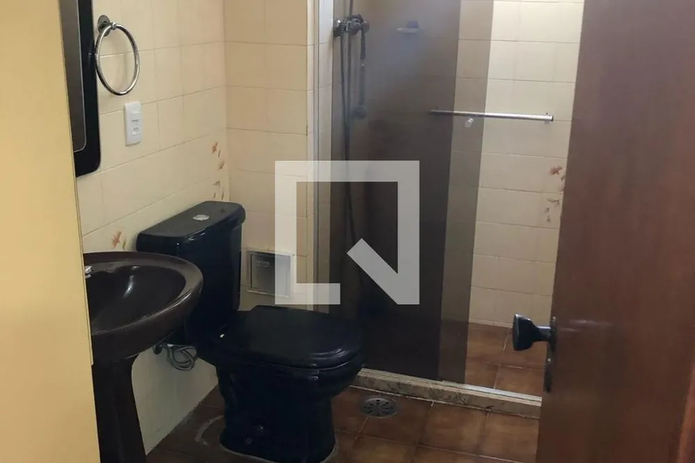 Apartamento, 2 quartos, 52 m² - Foto 8