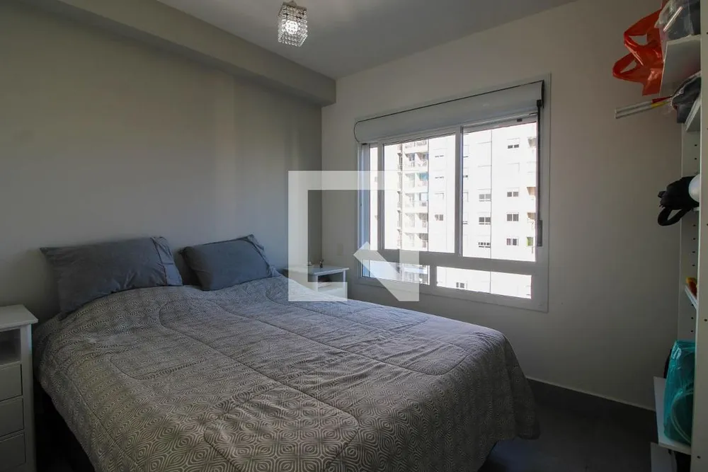 Apartamento, 2 quartos, 56 m² - Foto 7