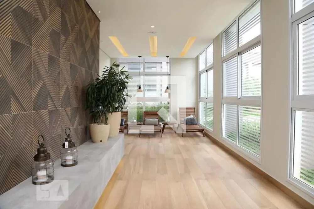 Apartamento, 2 quartos, 56 m² - Foto 5