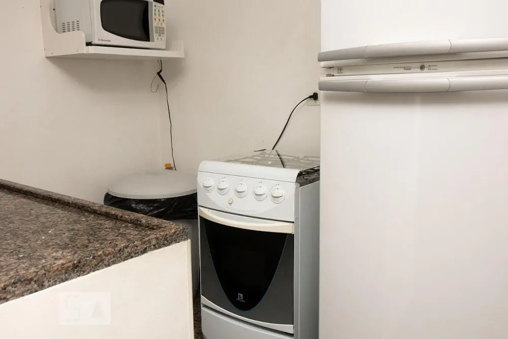 Apartamento, 3 quartos, 84 m² - Foto 7