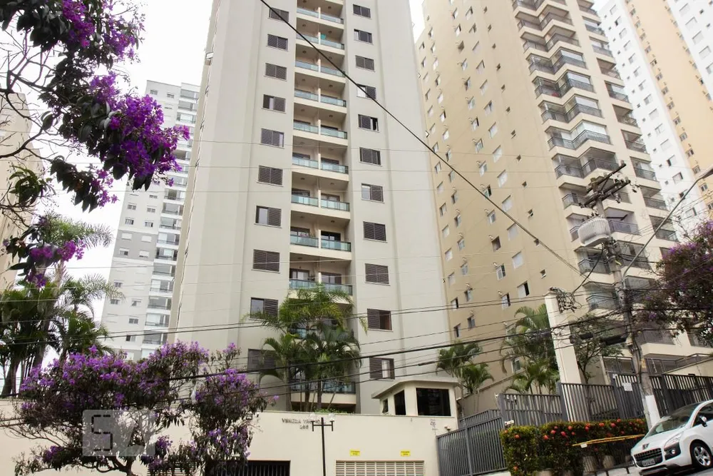 Apartamento, 3 quartos, 84 m² - Foto 8