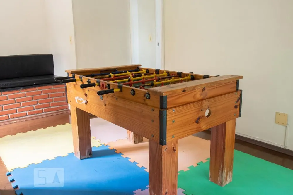 Apartamento, 3 quartos, 84 m² - Foto 6
