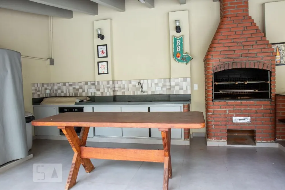 Apartamento, 3 quartos, 84 m² - Foto 4