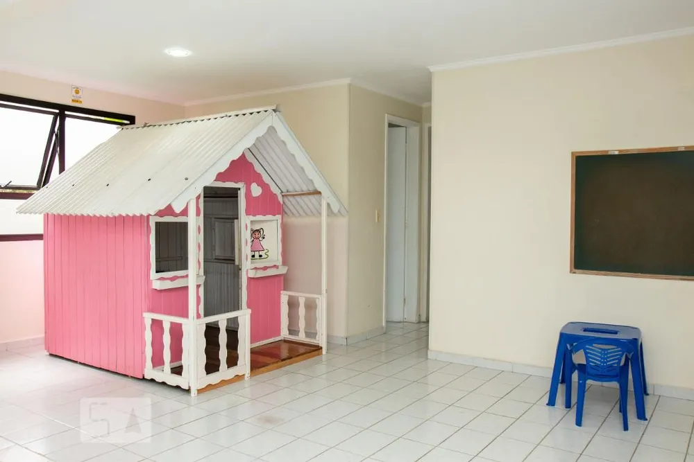 Apartamento, 3 quartos, 72 m² - Foto 7