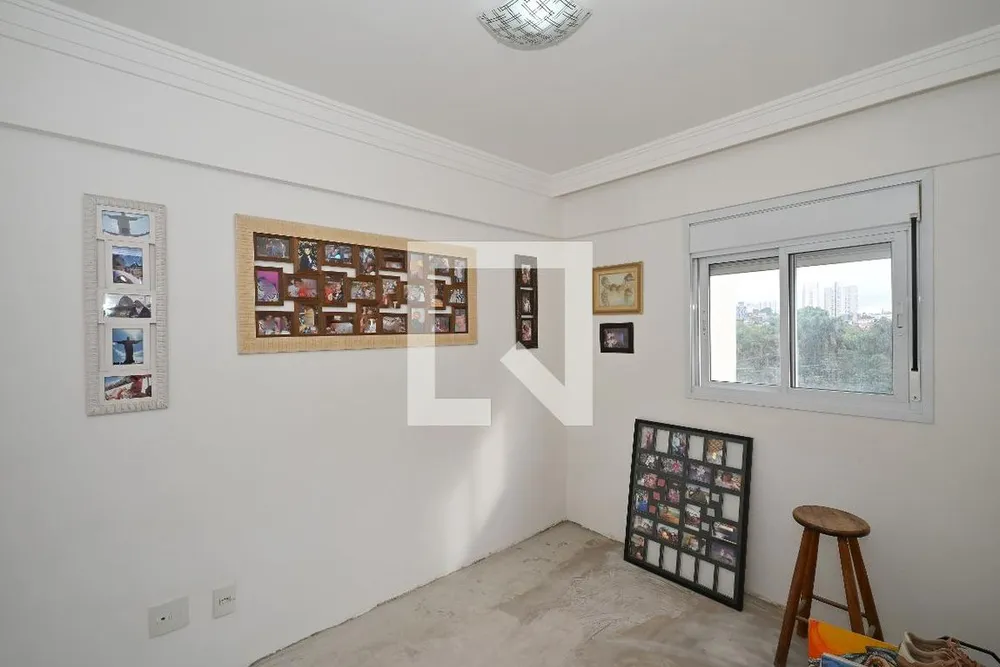 Apartamento, 3 quartos, 82 m² - Foto 3
