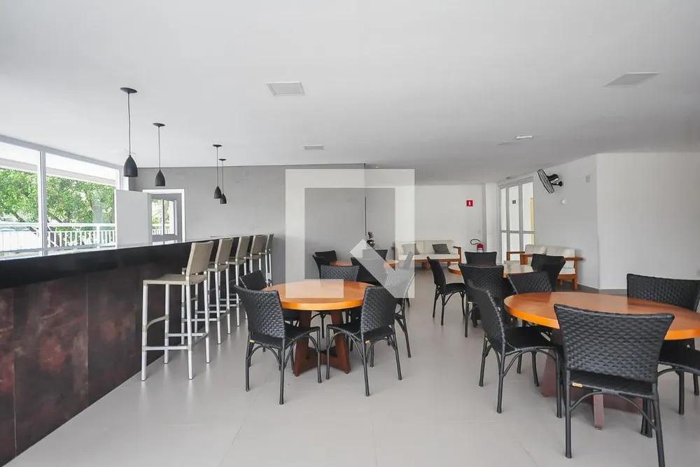 Apartamento, 3 quartos, 82 m² - Foto 15