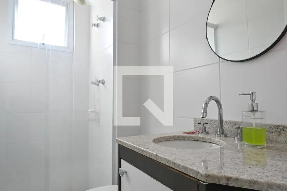 Apartamento, 3 quartos, 82 m² - Foto 6