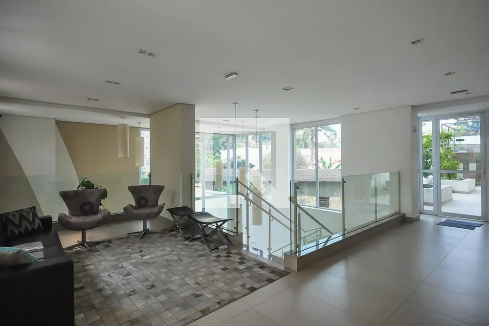 Apartamento, 3 quartos, 82 m² - Foto 13