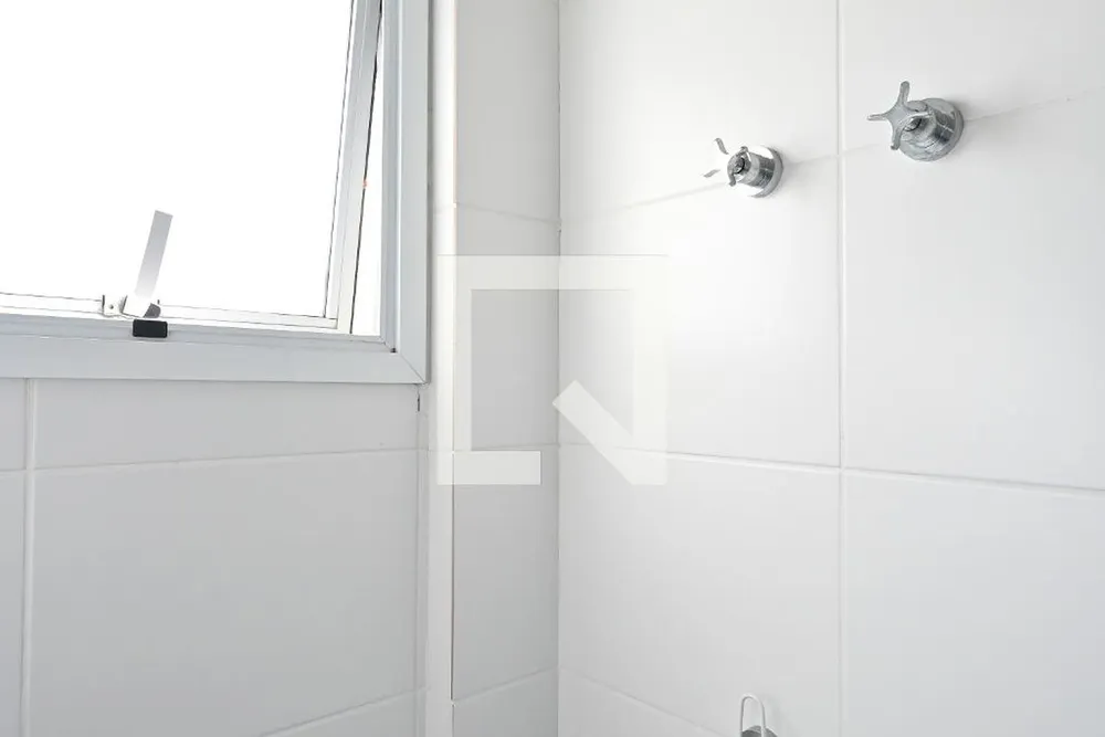 Apartamento, 3 quartos, 82 m² - Foto 8
