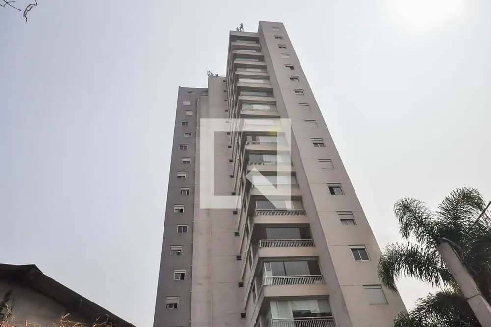 Apartamento, 3 quartos, 82 m² - Foto 16