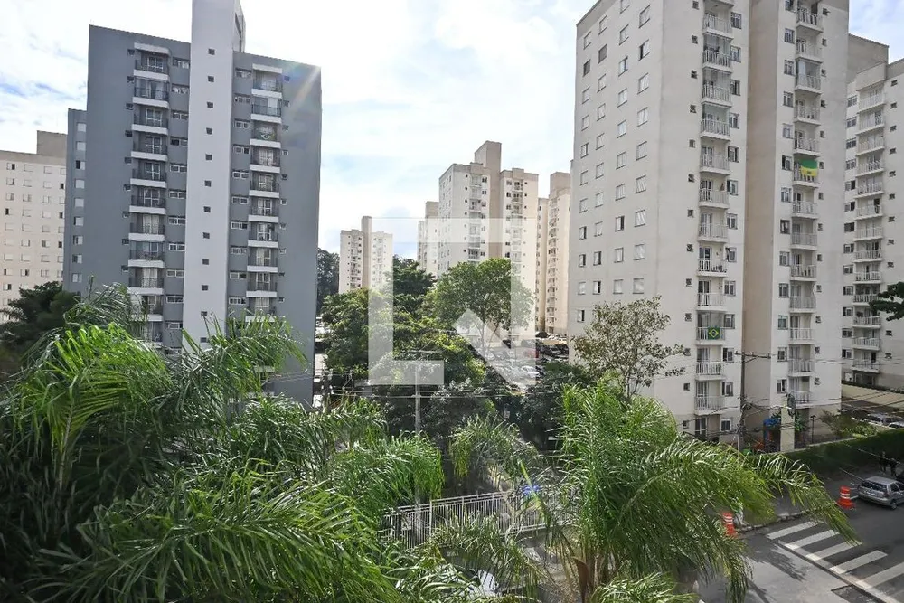 Apartamento, 3 quartos, 82 m² - Foto 9