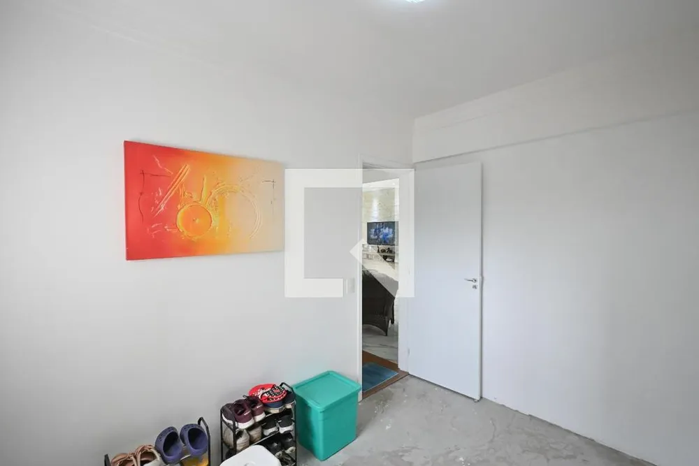 Apartamento, 3 quartos, 82 m² - Foto 4