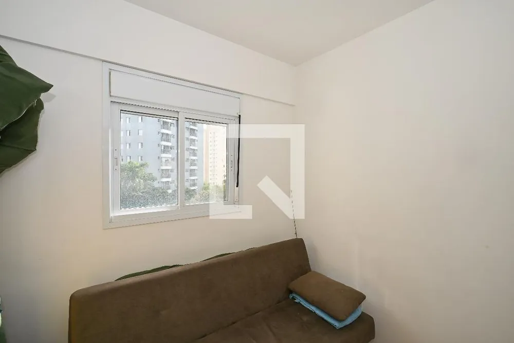 Apartamento, 3 quartos, 82 m² - Foto 5
