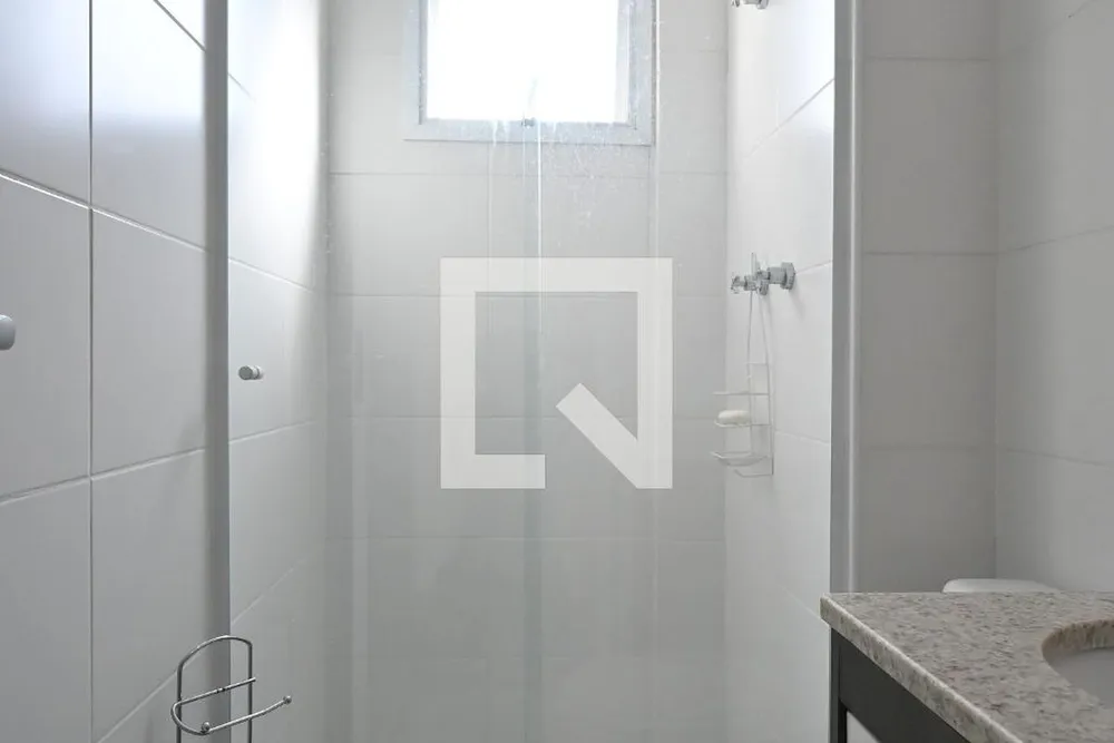 Apartamento, 3 quartos, 82 m² - Foto 7