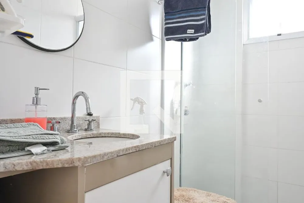 Apartamento, 3 quartos, 82 m² - Foto 10