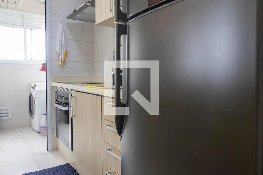 Apartamento, 2 quartos, 67 m² - Foto 1