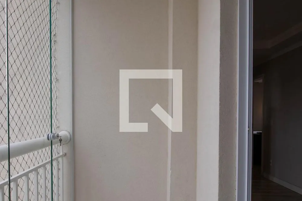 Apartamento, 2 quartos, 67 m² - Foto 3