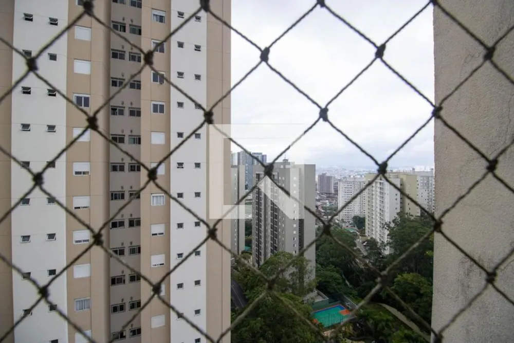 Apartamento, 2 quartos, 67 m² - Foto 4