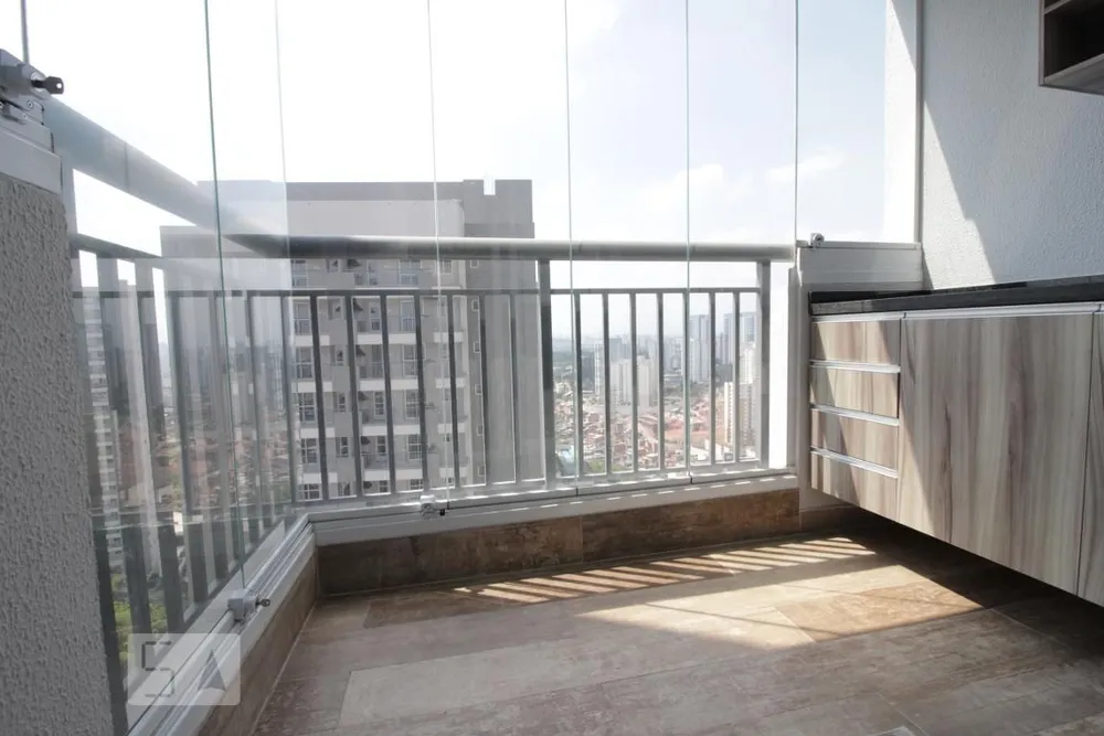 Apartamento, 2 quartos, 55 m² - Foto 6