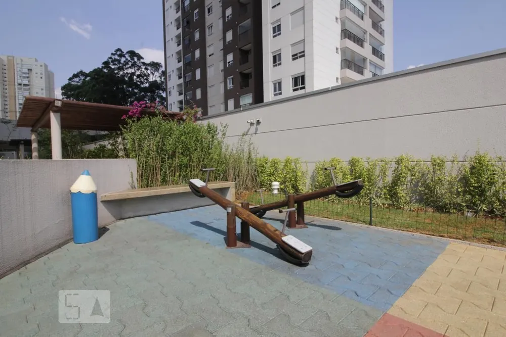 Apartamento, 2 quartos, 55 m² - Foto 9