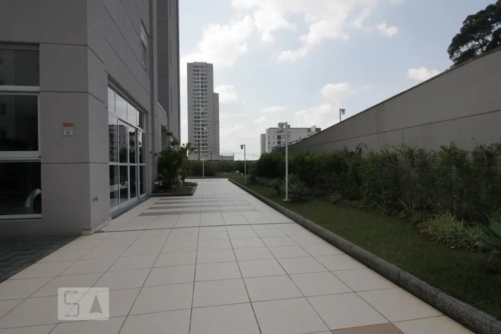 Apartamento, 2 quartos, 55 m² - Foto 14