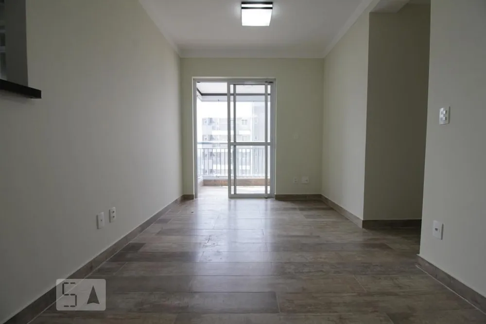 Apartamento, 2 quartos, 55 m² - Foto 5