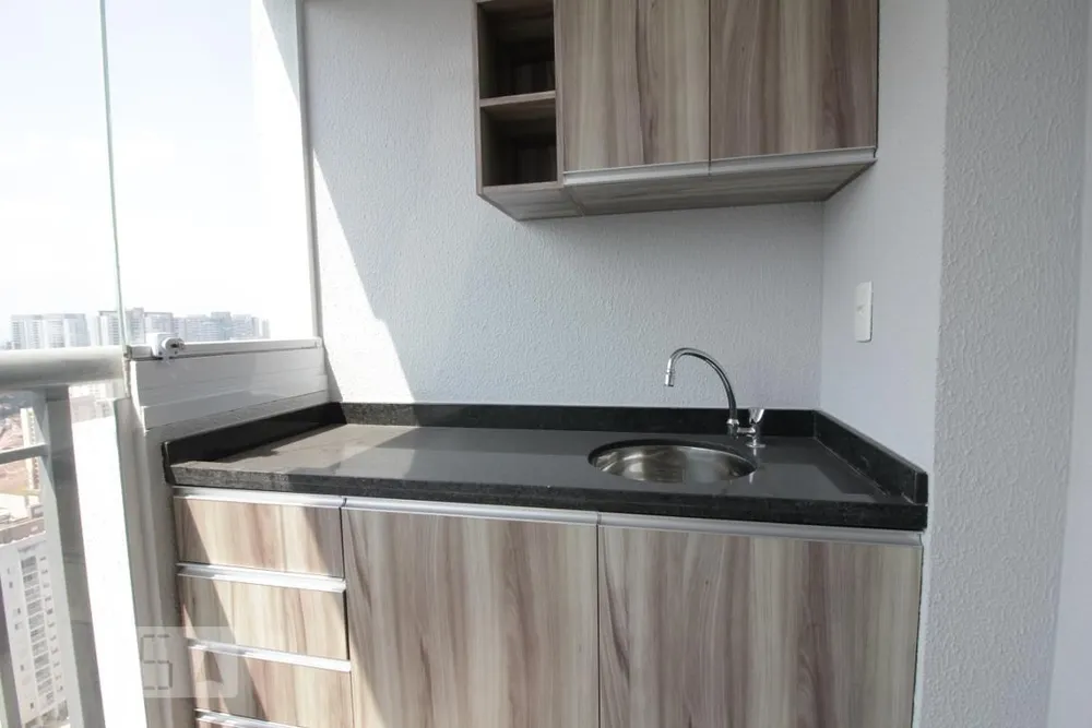 Apartamento, 2 quartos, 55 m² - Foto 16