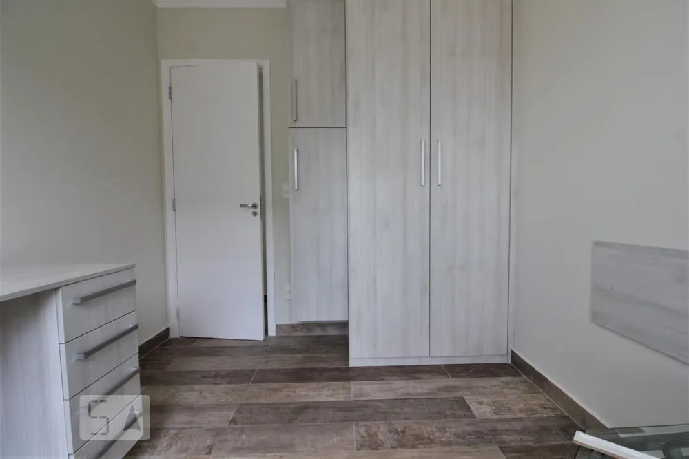 Apartamento, 2 quartos, 55 m² - Foto 13