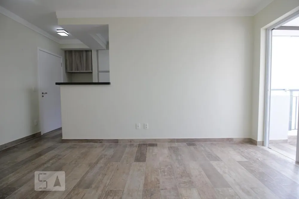 Apartamento, 2 quartos, 55 m² - Foto 12