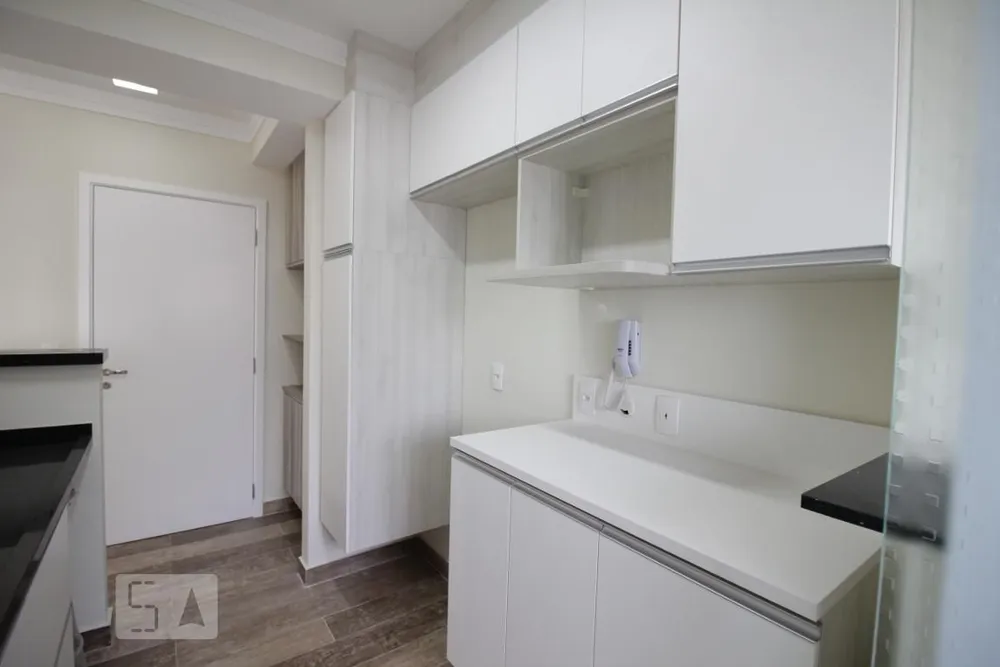 Apartamento, 2 quartos, 55 m² - Foto 15