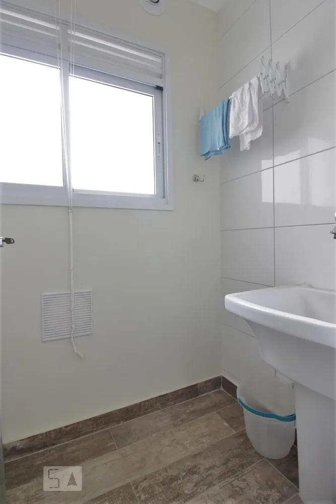 Apartamento, 2 quartos, 55 m² - Foto 7